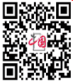 /xiufushouyizouxiang.html