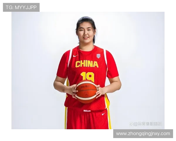 18 岁 2.26 米新星张子宇 15 分钟砍 16+7！三人包夹难挡，热身暴扣展统治力(2)