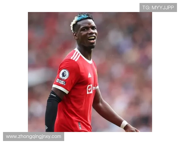 博格巴探访博卡更衣室:红魔旧将温情重聚(1) 博格巴探访博卡更衣室:红魔旧将温情重聚(1)