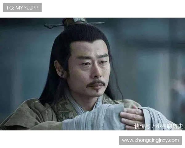 哈利伯顿:背水一战经验铸就 G6 必胜信念(3) 哈利伯顿:背水一战经验铸就 G6 必胜信念(3)