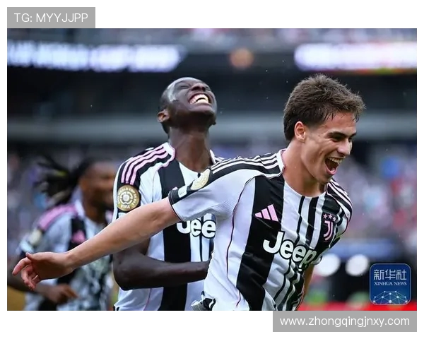 女裁判首执法尤文世俱杯!曾吹 C 罗沙特德比成焦点(1) 女裁判首执法尤文世俱杯!曾吹 C 罗沙特德比成焦点(1)