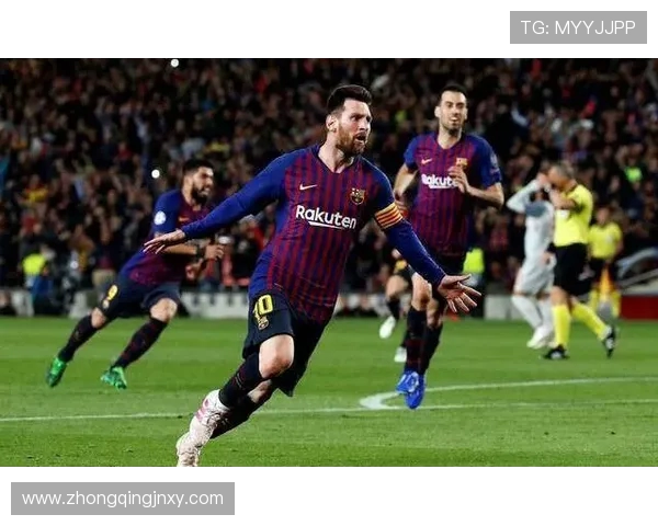 巴萨巴黎贴身竞速!1.9 亿对 1.76 亿重塑足坛身价格局 巴萨巴黎贴身竞速!1.9 亿对 1.76 亿重塑足坛身价格局