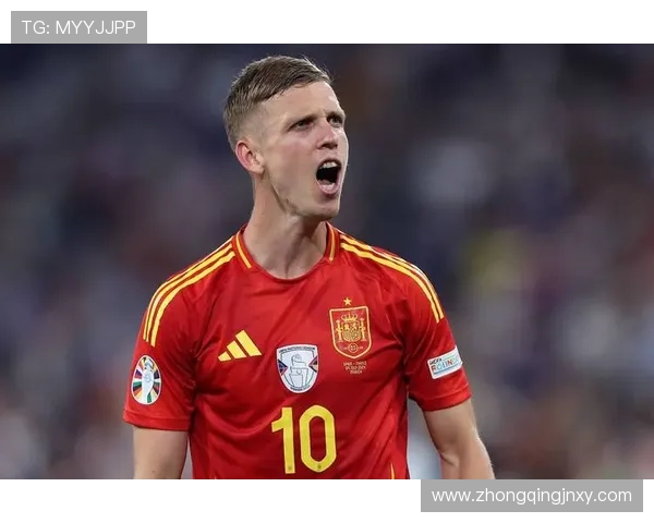 弗里克革新战术体系，奥尔莫成巴萨伪九号核心