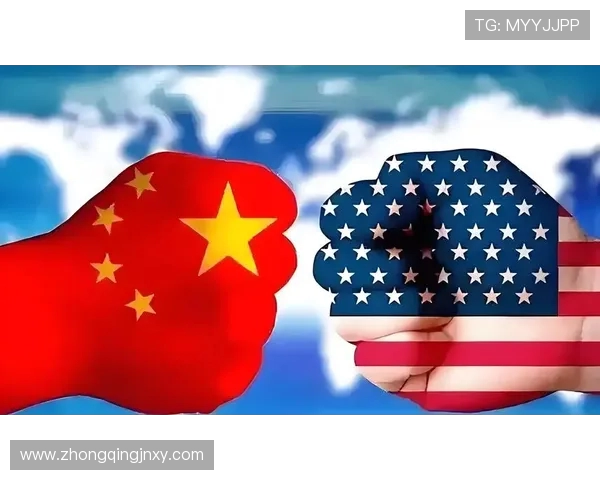 恰尔汗奥卢妻子发声：忠诚背后的利益博弈