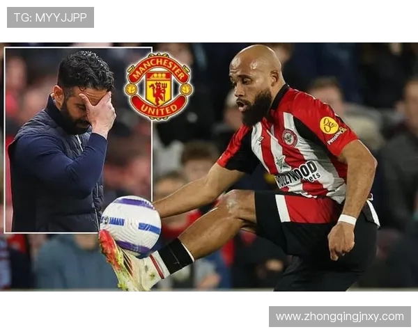 曼联热刺均未推进姆贝乌莫转会，球员前景成疑(2)