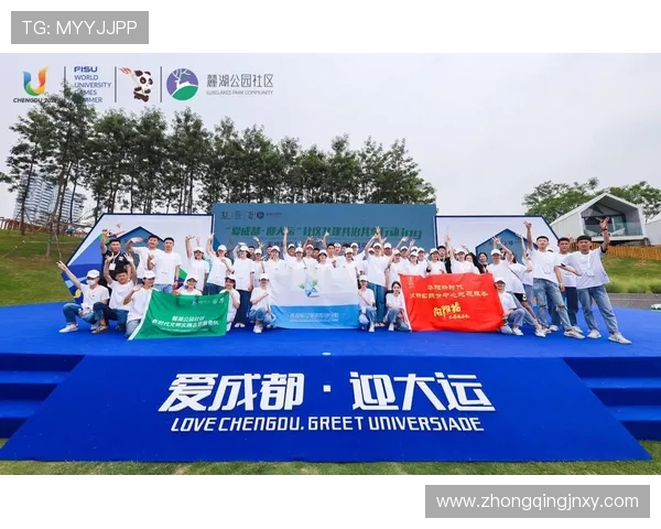 泳动天府 活力蓉城:2025 全国游泳锦标赛东安湖开赛 全运资格战点燃世赛名城 泳动天府 活力蓉城:2025 全国游泳锦标赛东安湖开赛 全运资格战点燃世赛名城