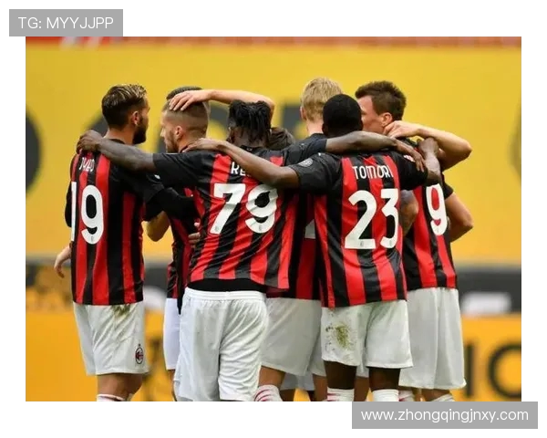 米兰 352 战亚特兰大：莱奥搭档恩昆库领衔首发