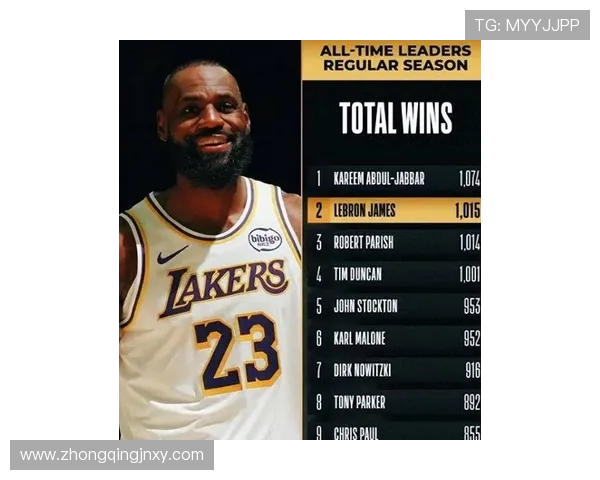 詹姆斯两度封神！美国梦之队奥运三双纪录独揽(1)