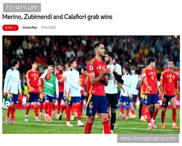 门德斯介入引爆经纪人矛盾，尤文阿森纳曼联争夺哲凯赖什陷入僵局(1)