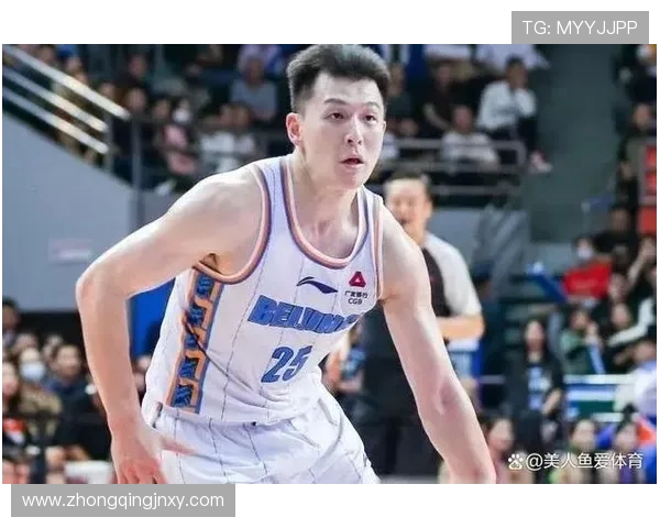 首钢弃将田宇翔重伤赛季报销 职业生涯或提前画上句号