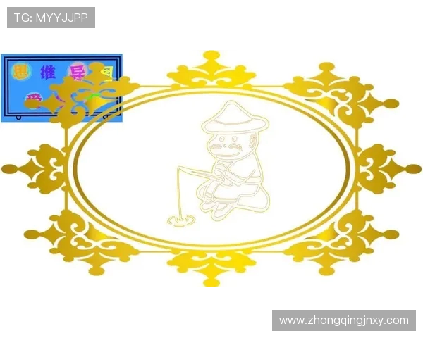 鏉滃叞鐗圭洿瑷€鐭釜鍚庡崼棣栧彂鍥板锛氶槻瀹堥搧闂告垨杩涙敾濂囨墠鏂硅兘鐮村眬