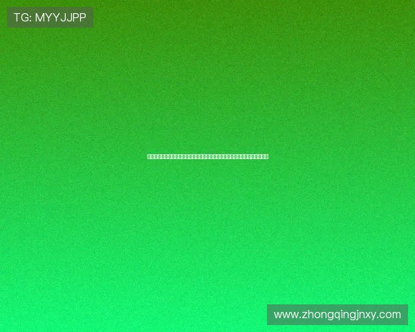 娉曟媺鍒╁嫆鑺掍笁杩炲啝锛佷腑鍥借溅鎵嬪彾涓€椋為鐧绘渶楂橀濂栧彴