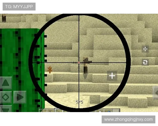 鍥界背 4000 涓囨鏍囦环鎶涘敭寰峰浗鏂版槦锛屾嫓浠佹浖鑱斾簤澶哄痉鐢叉柊绾綍涓崼